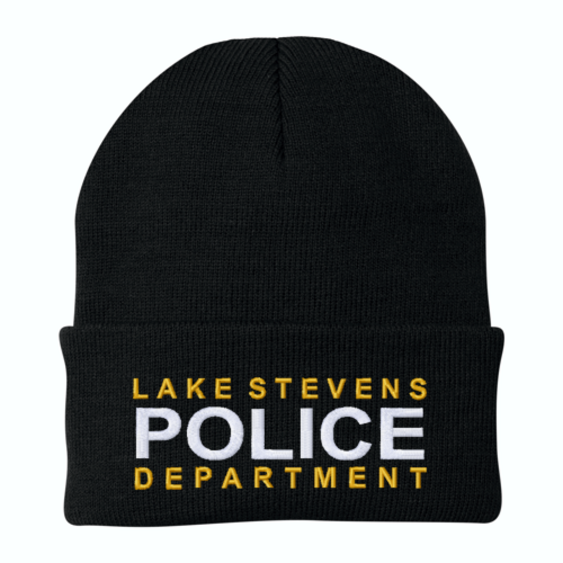 police_cuff_beanie.png