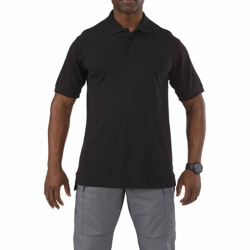 5.11 Professional Polo, Short Sleeve 41060