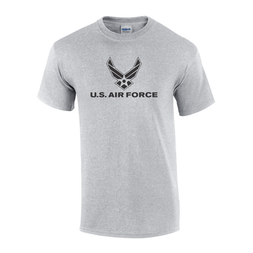 US Air Force T-Shirt Free Shipping