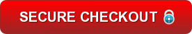 secure checkout